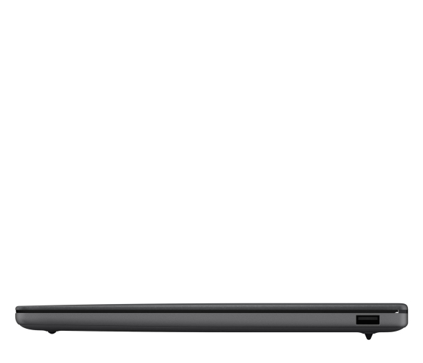 ASUS ZenBook A14 Snapdragon X2 Elite/16GB/512/Win11 OLED Szary - 1518535 - zdjęcie 10